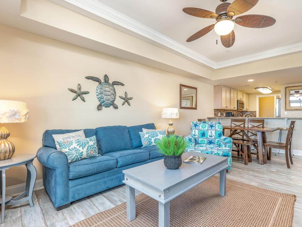 Bay View Villas 107 Tybee Island Zewnętrze zdjęcie