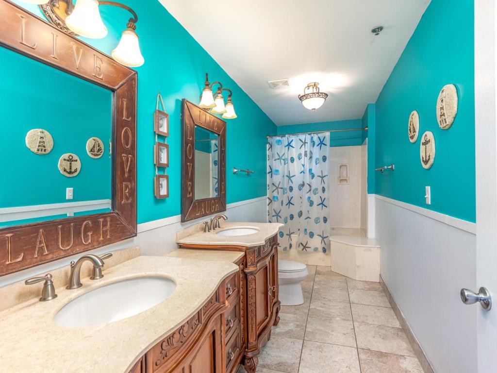 Bay View Villas 107 Tybee Island Zewnętrze zdjęcie