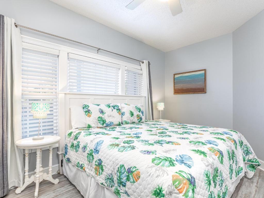 Bay View Villas 107 Tybee Island Zewnętrze zdjęcie