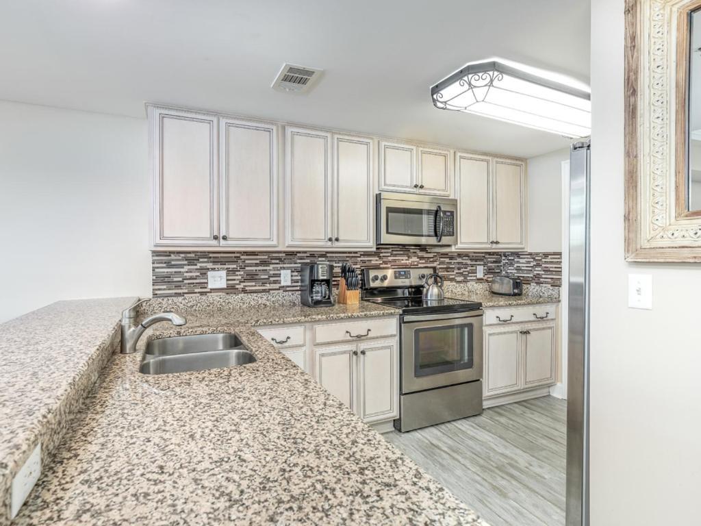 Bay View Villas 107 Tybee Island Zewnętrze zdjęcie