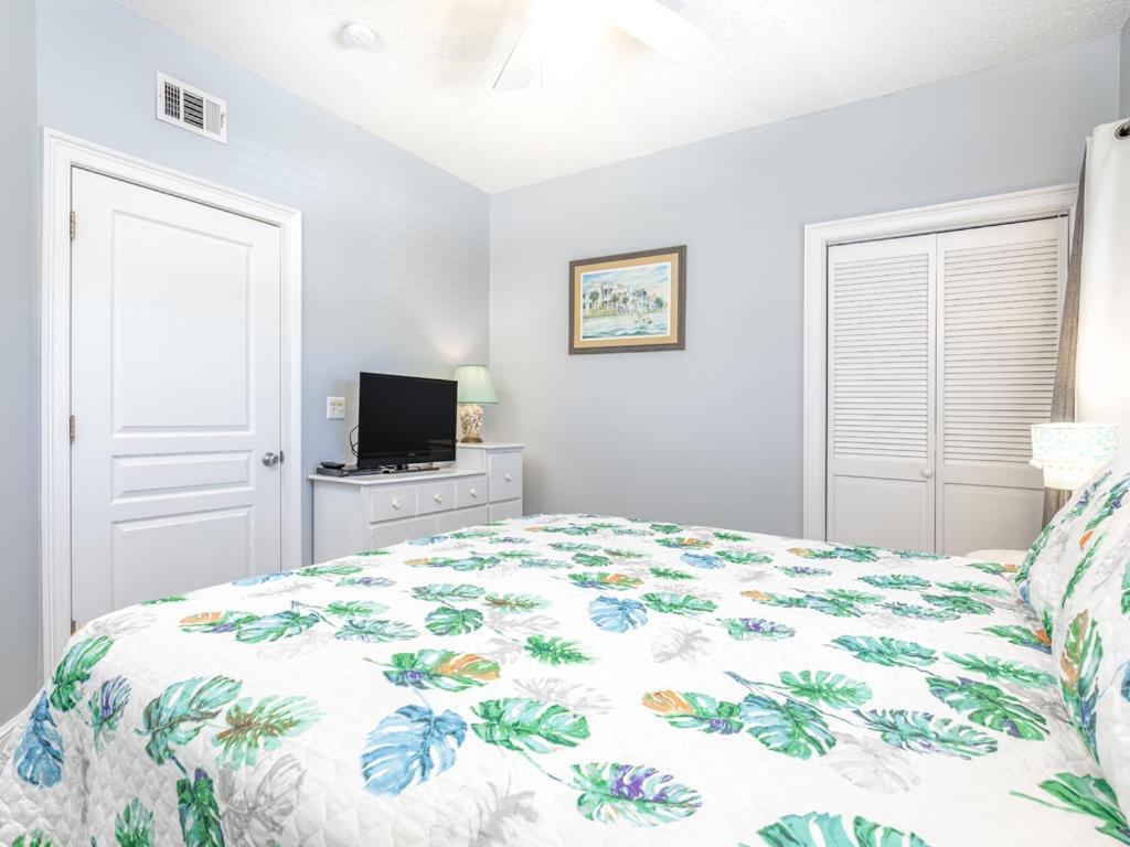 Bay View Villas 107 Tybee Island Zewnętrze zdjęcie