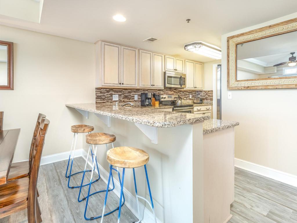 Bay View Villas 107 Tybee Island Zewnętrze zdjęcie